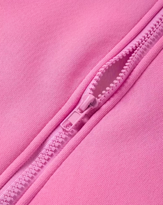 کاپشن کلاه‌دار یونیسکس کد 3474 (57 41.45 850)
