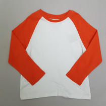 بلوز پسرانه 29117 سایز 2 تا 8 سال کد 2 مارک PRIMARK