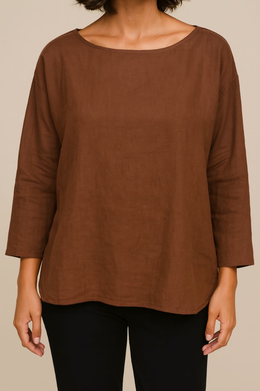بافت زنانه 29006 مارک ONLY