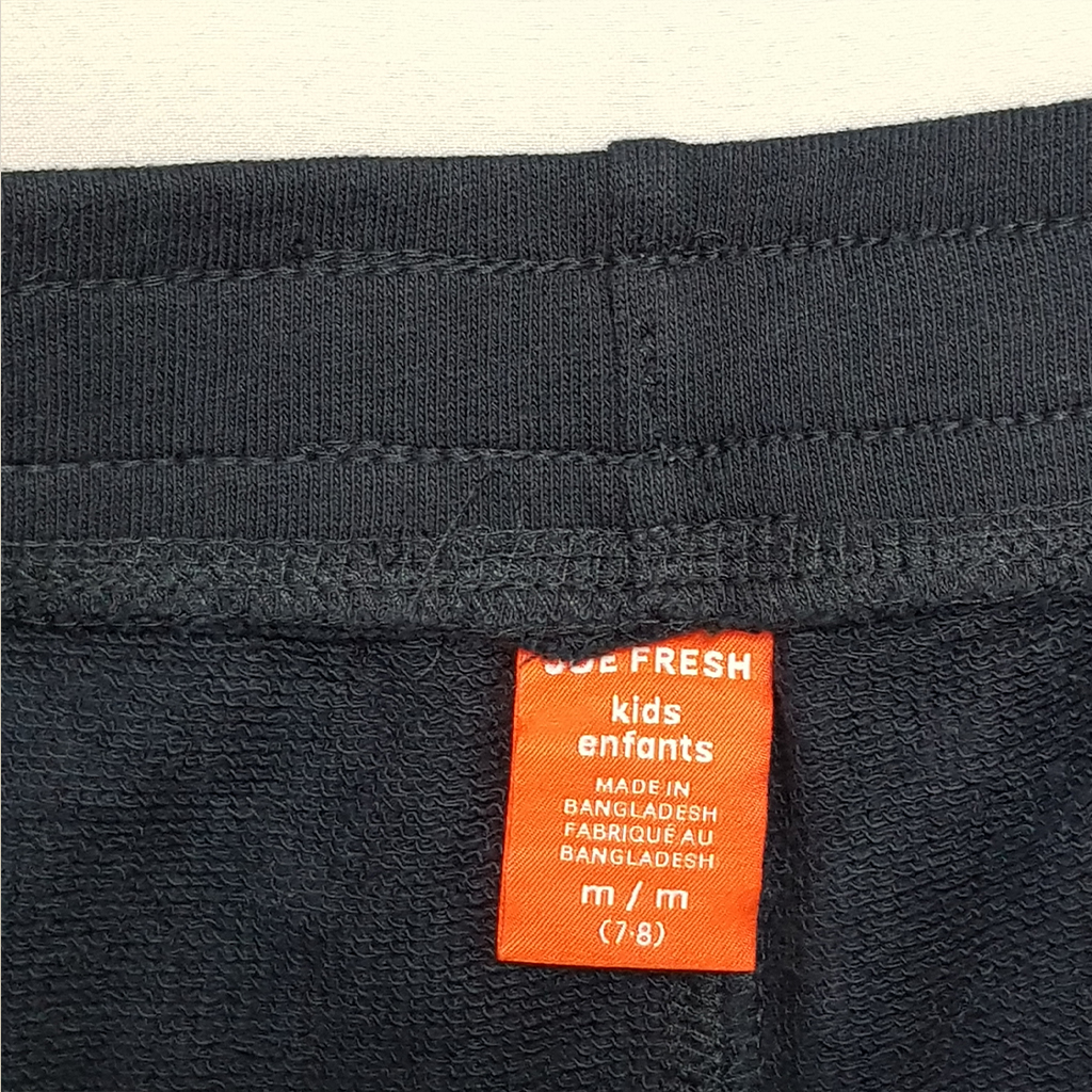 شلوار پسرانه 29085 سایز 6 تا 14 سال مارک JoeFresh