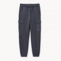 شلوار پسرانه 29085 سایز 6 تا 14 سال مارک JoeFresh