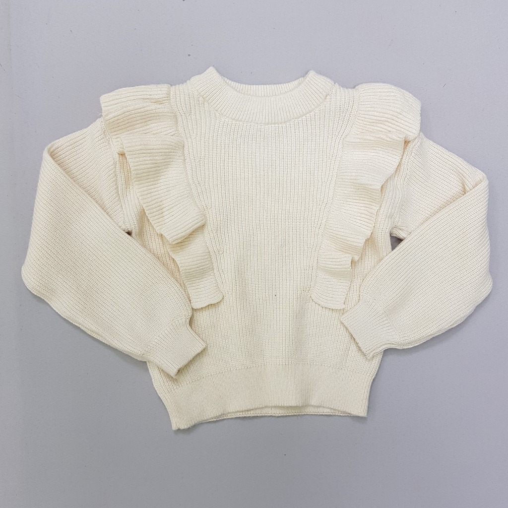 بافت دخترانه 29044 سایز 2 تا 9 سال کد 1 مارک C&A   *