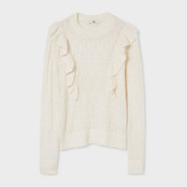 بافت دخترانه 29044 سایز 2 تا 9 سال کد 1 مارک C&A   *