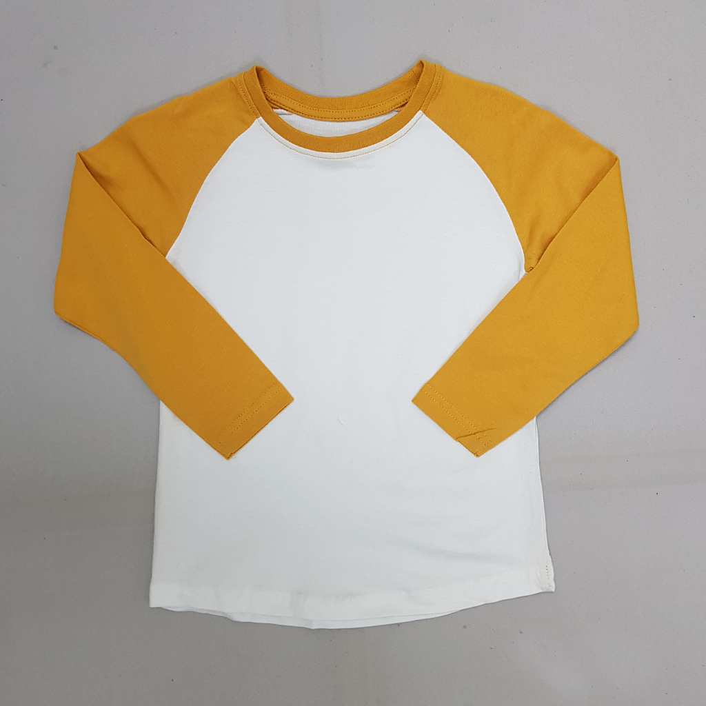 بلوز پسرانه 29078 سایز 1.5 تا 13 سال مارک Primark