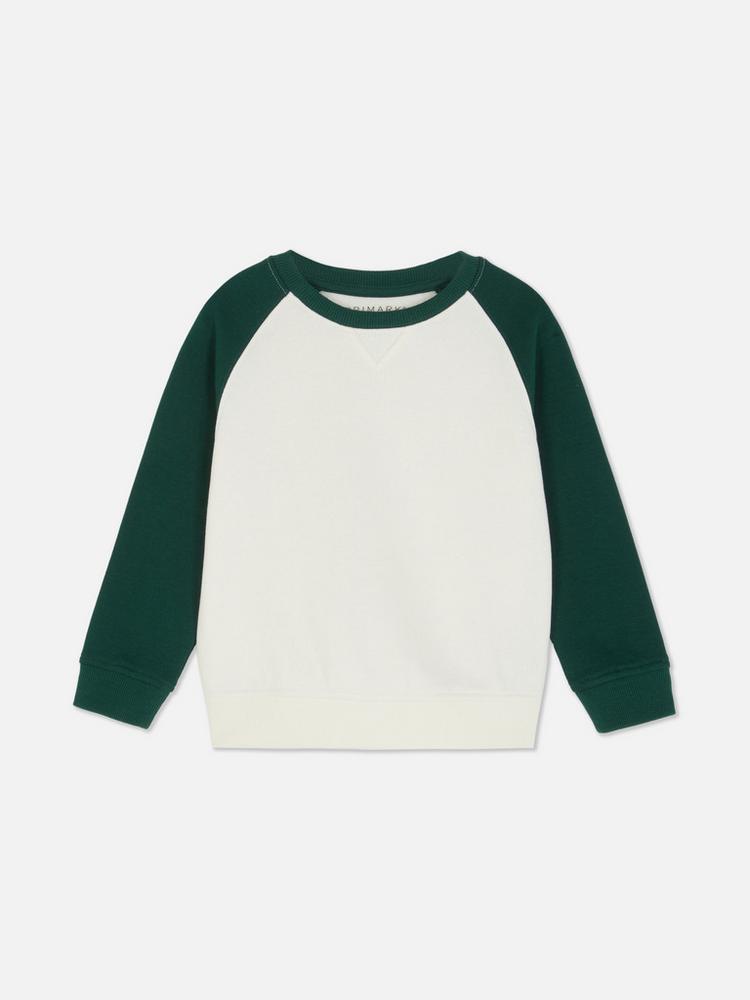 بلوز پسرانه 29078 سایز 1.5 تا 13 سال مارک Primark