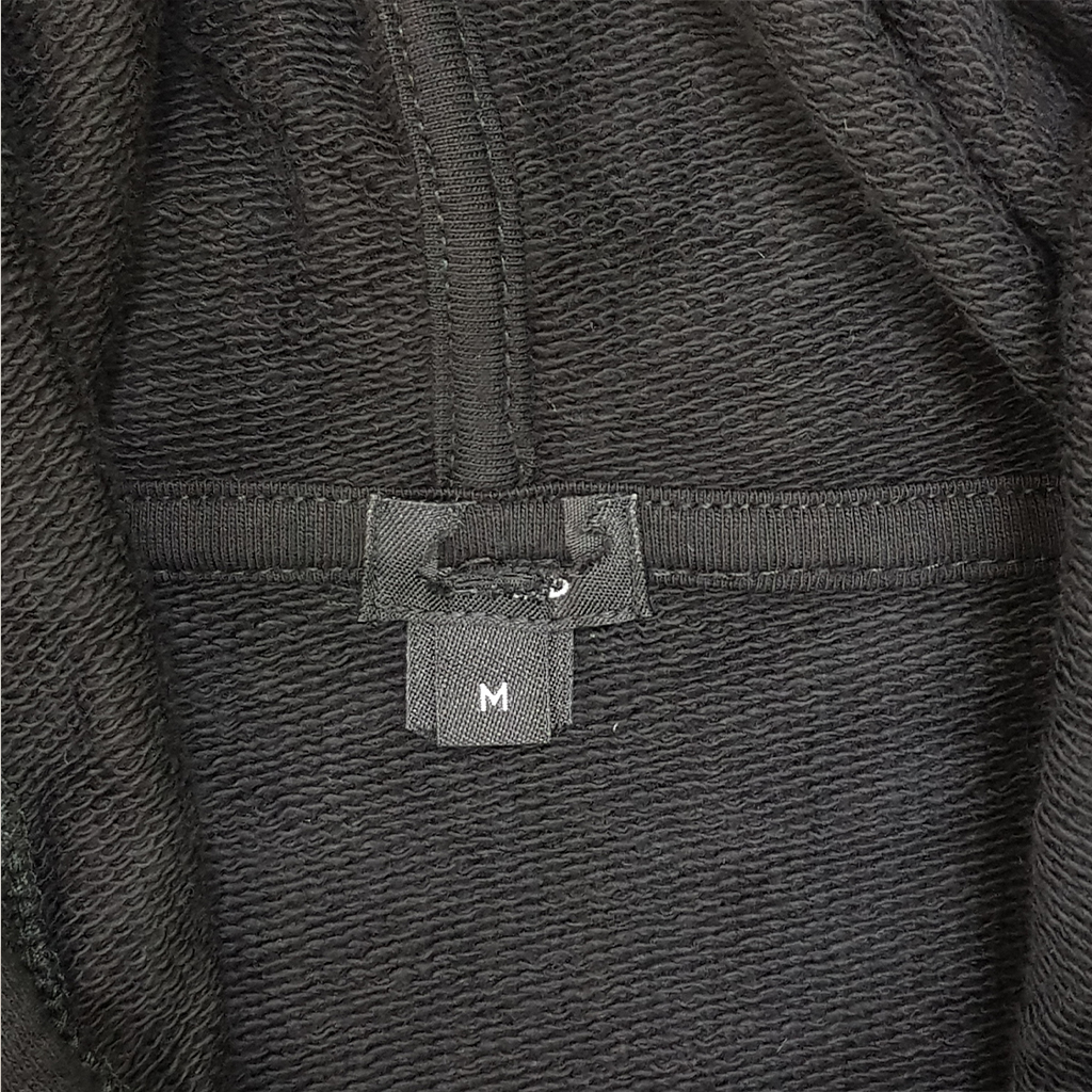 هودی زنانه 29086برندriver island
