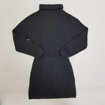 سارافون زنانه 29111 مارک Camaieu