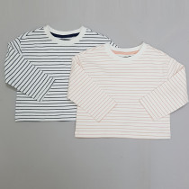 پلیور دخترانه 29104 سایز 2 تا 10 سال مارک TEX