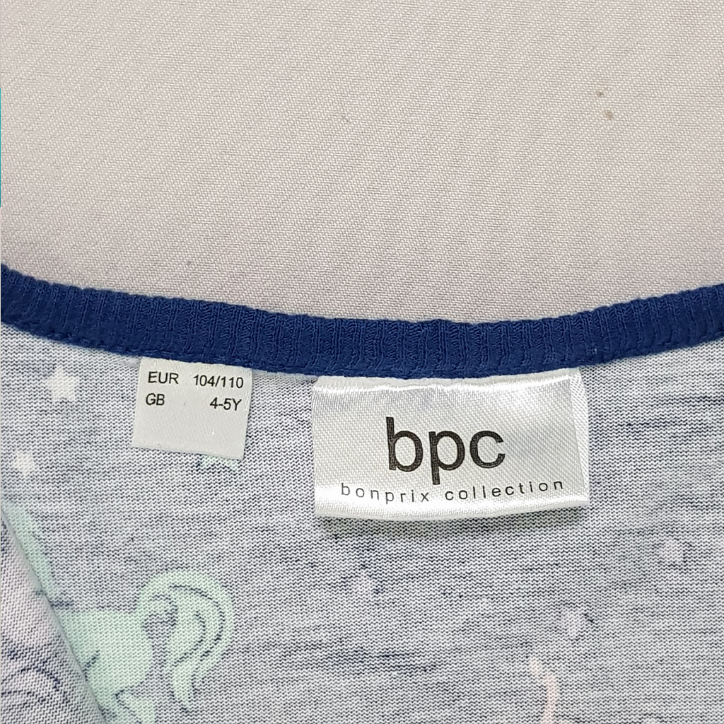 سرهمی دخترانه 29031 سایز 4 تا 17 سال کد 3 مارک BPC   *