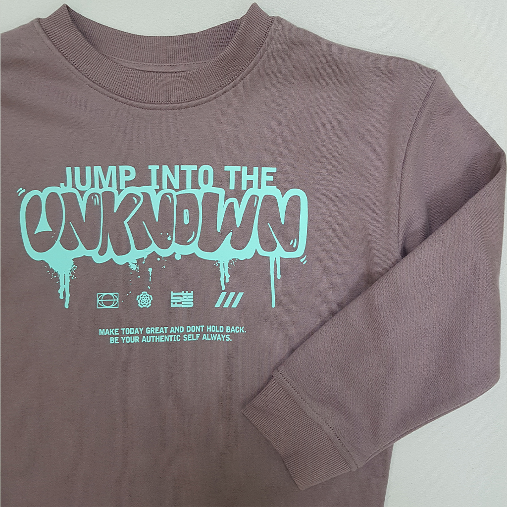 پلیور پسرانه 29061 سایز 6 تا 14 سال مارک GEORGE