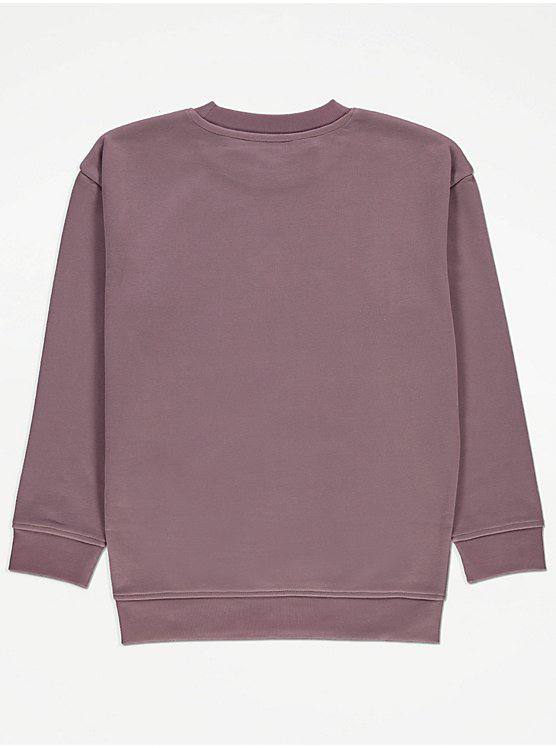 پلیور پسرانه 29061 سایز 6 تا 14 سال مارک GEORGE