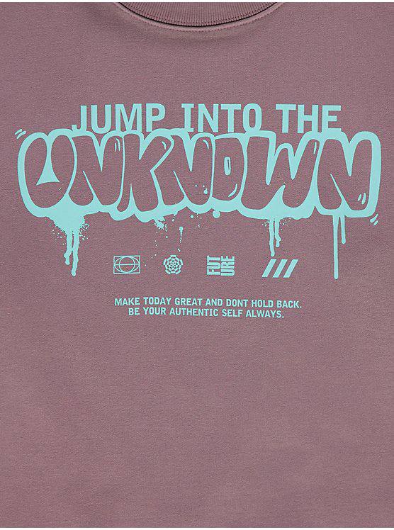 پلیور پسرانه 29061 سایز 6 تا 14 سال مارک GEORGE