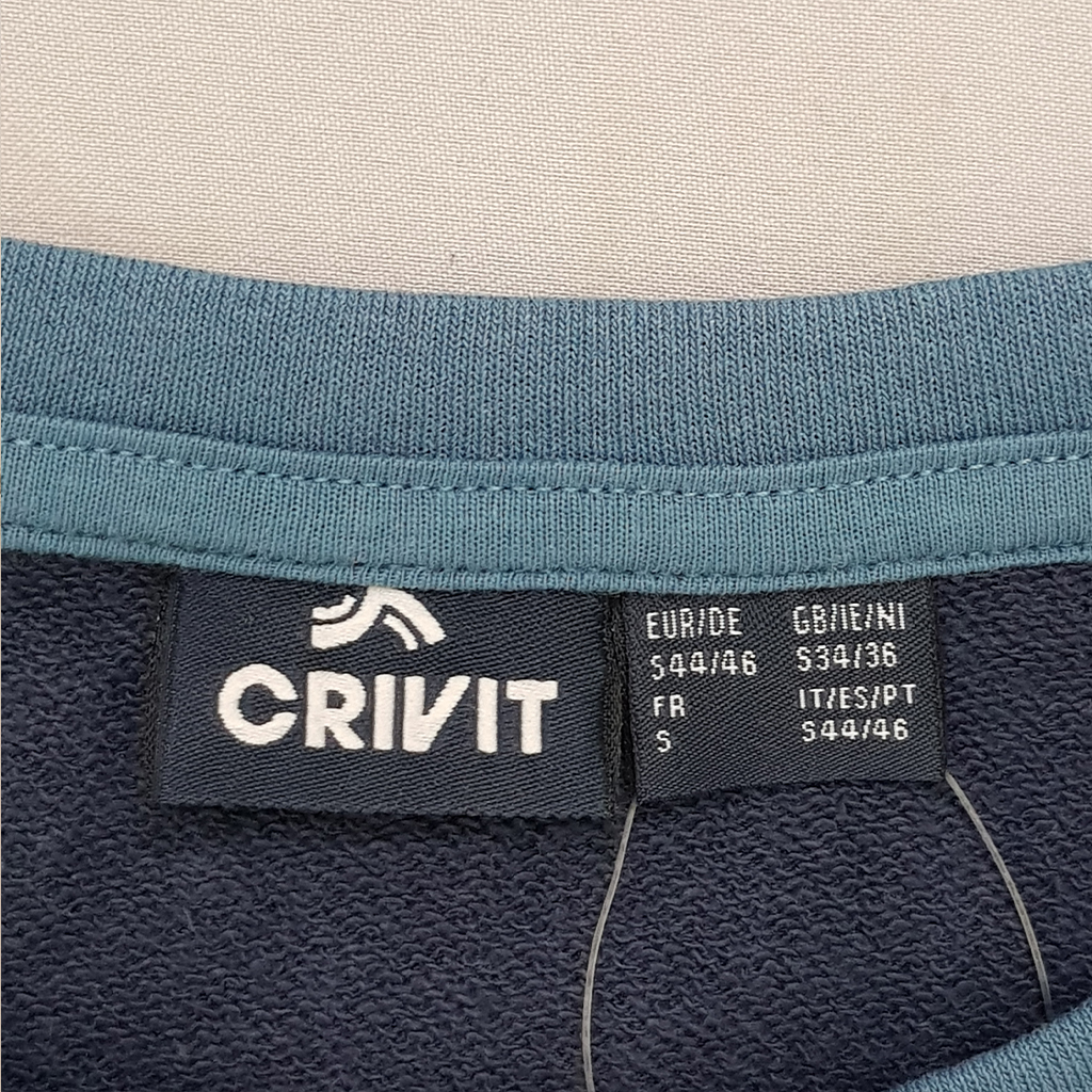 بلوز مردانه 29109 مارک CRIVIT