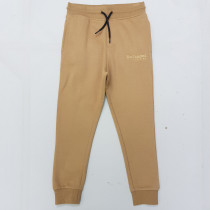 شلوار پسرانه 29059 سایز 4 تا 16 سال کد 1 مارک GEORGE