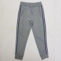 شلوار بچگانه 29076 سایز 5 تا 10 سال مارک KIDS