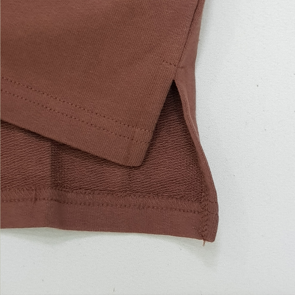 پلیور پسرانه 29089 سایز 8 تا 15 سال مارک CDRL