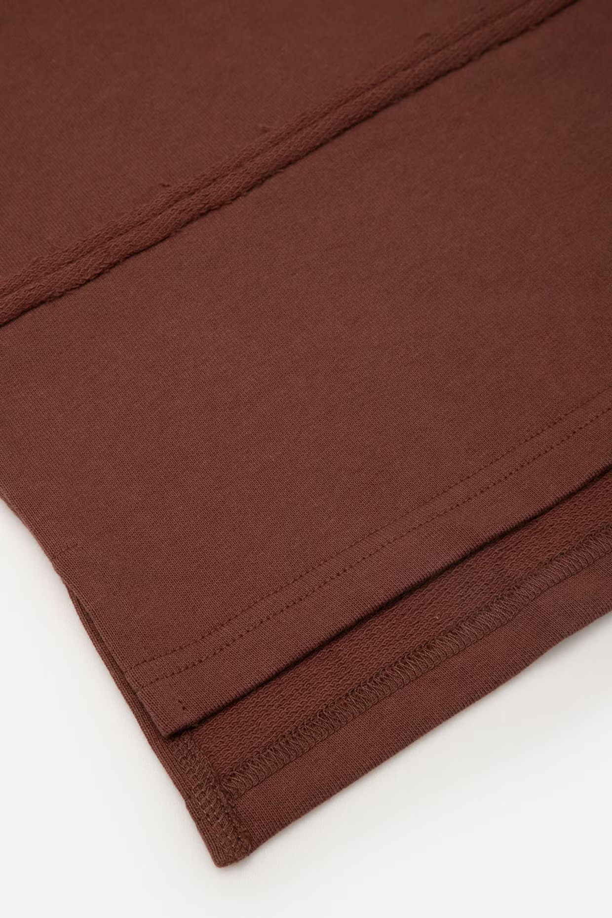 پلیور پسرانه 29089 سایز 8 تا 15 سال مارک CDRL