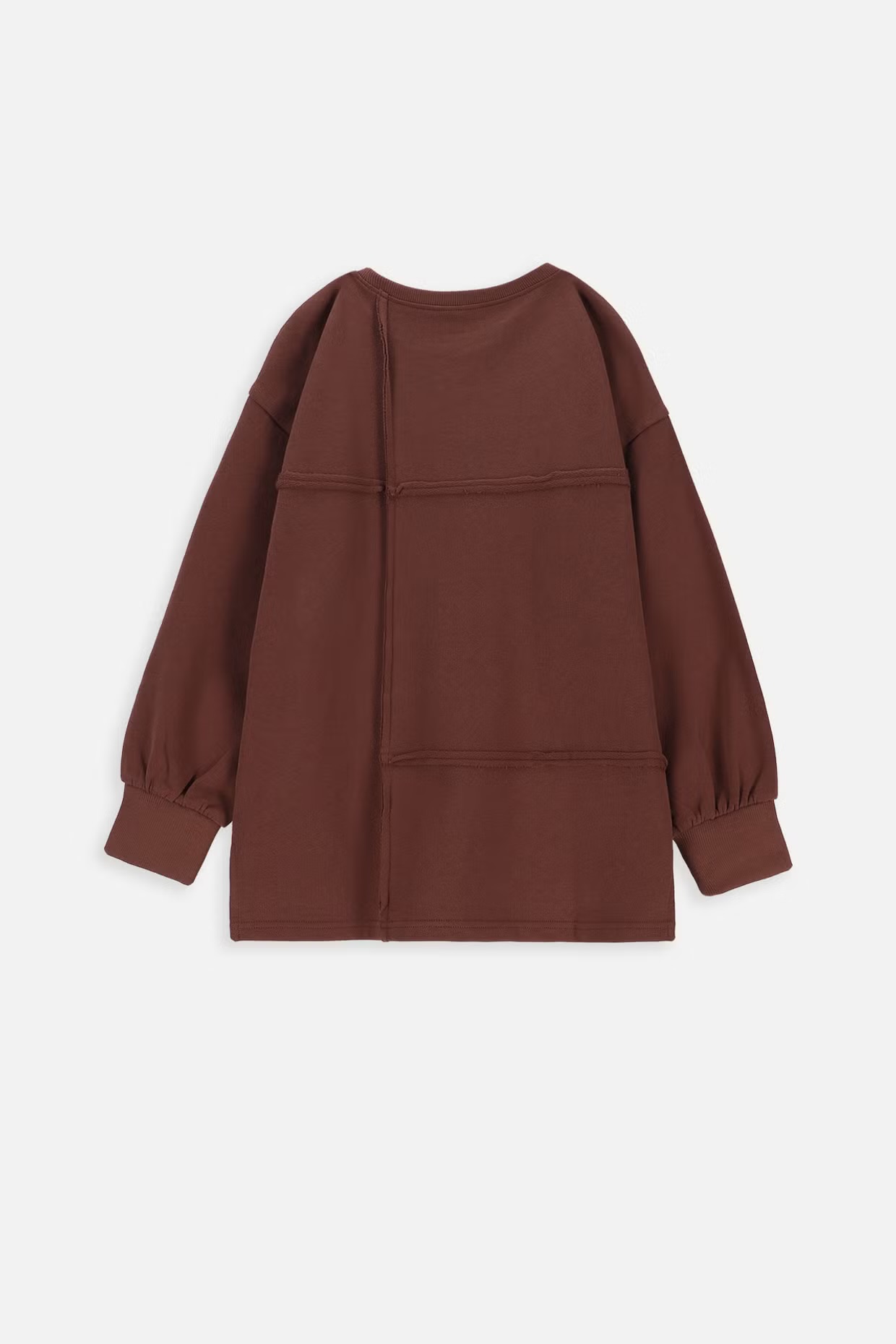 پلیور پسرانه 29089 سایز 8 تا 15 سال مارک CDRL