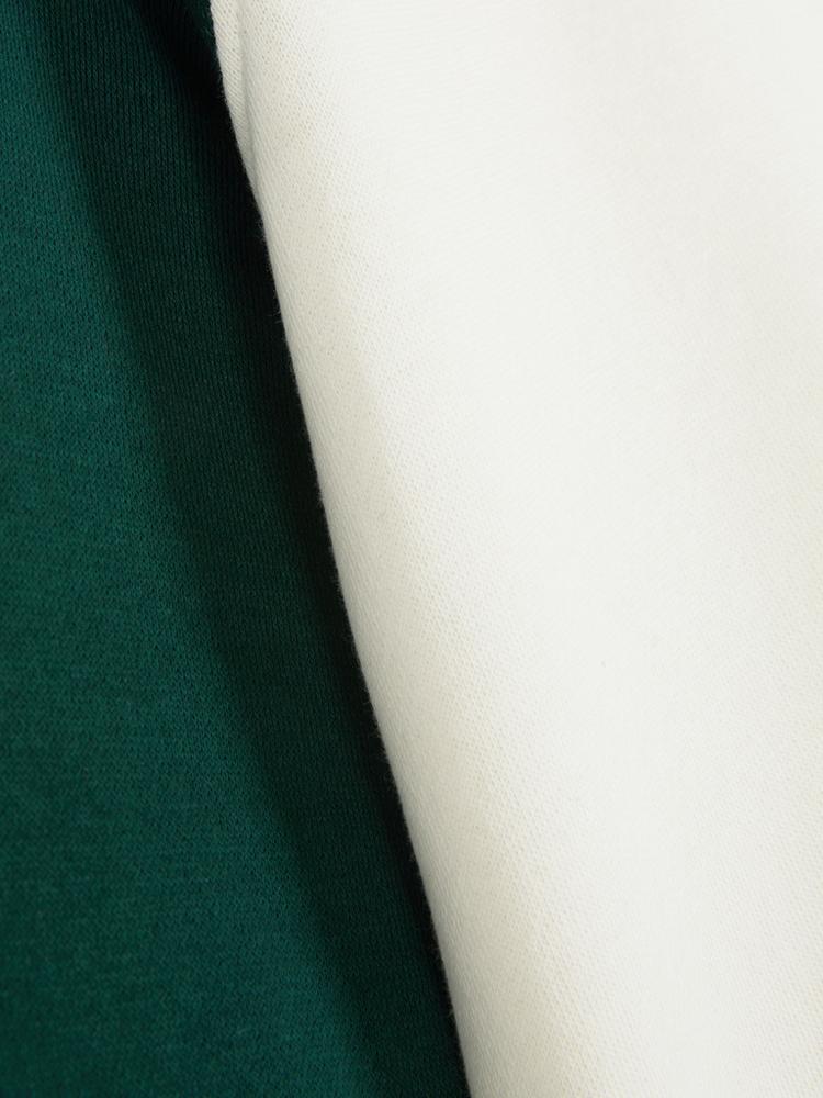 بلوز پسرانه 29078 سایز 1.5 تا 13 سال مارک Primark   *