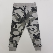 شلوار پسرانه 29059 سایز 2 تا 15 سال کد 2 مارک GEORGE