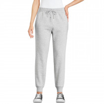 شلوار پسرانه 29059 سایز 8 تا 16 سال کد 3 مارک GEORGE