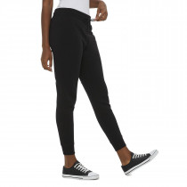 شلوار پسرانه 29059 سایز 3 تا 16 سال کد 4 مارک GEORGE