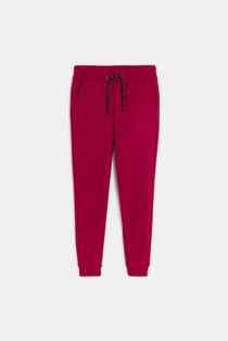 شلوار پسرانه 29100 سایز 2 تا 10 سال کد 1 مارک C&A