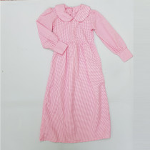 پیراهن زنانه کد 1030