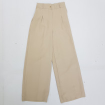 شلوار زنانه مارک ZENO کد 1031