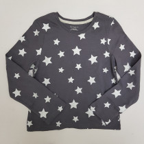 بلوز دخترانه 29116 سایز 7 تا 15 سال کد 4 مارک Primark   *