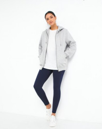 ساپورت زنانه 29115 کد 3 مارک Holistic