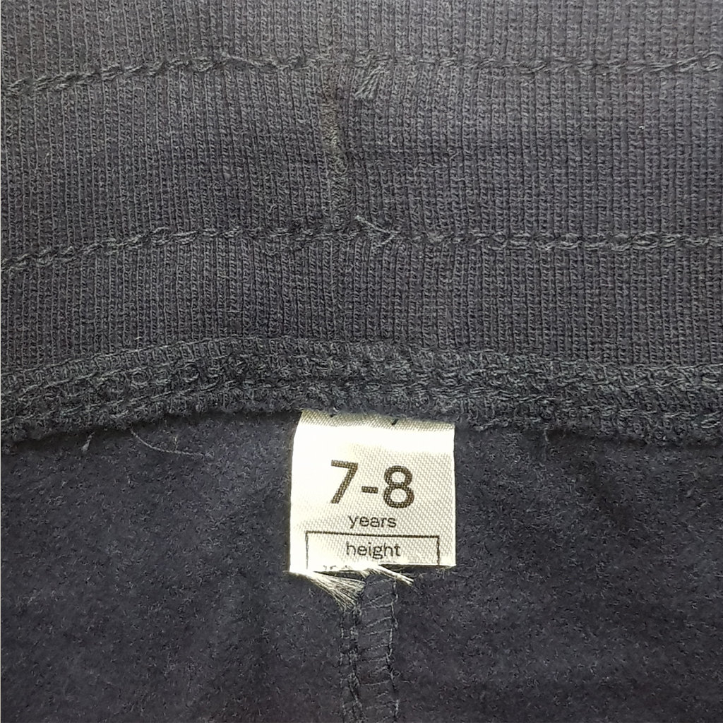 شلوار پسرانه 29059 سایز 5 تا 14 سال کد 5 مارک GEORGE