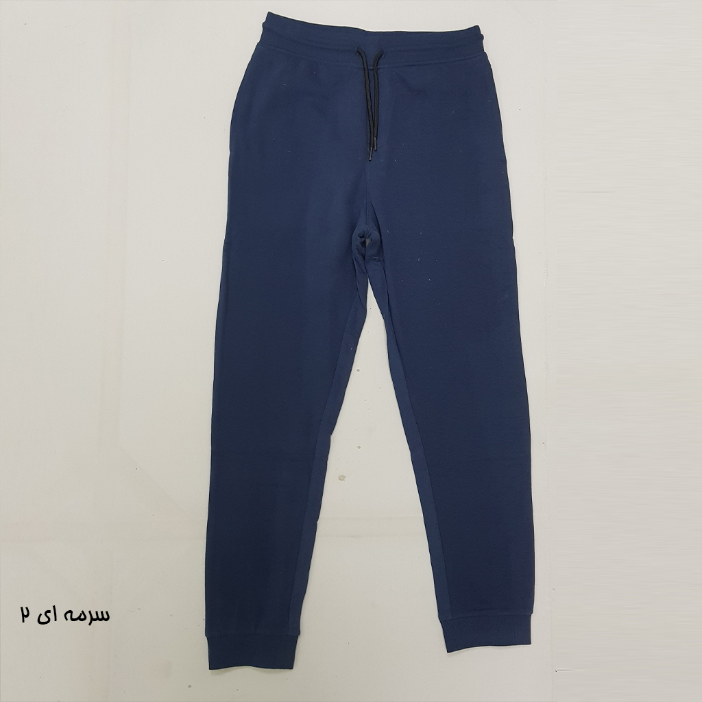 شلوار پسرانه 29059 سایز 5 تا 14 سال کد 5 مارک GEORGE