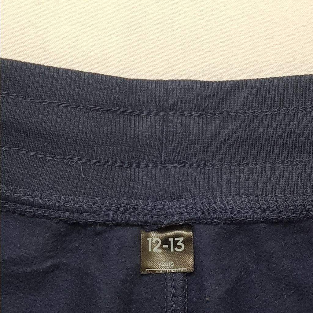 شلوار پسرانه 29059 سایز 5 تا 14 سال کد 5 مارک GEORGE