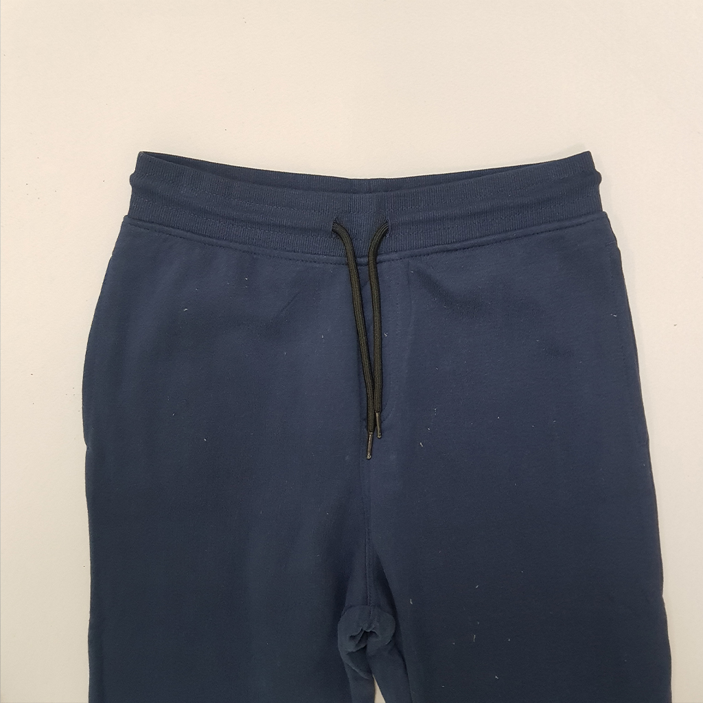 شلوار پسرانه 29059 سایز 5 تا 14 سال کد 5 مارک GEORGE