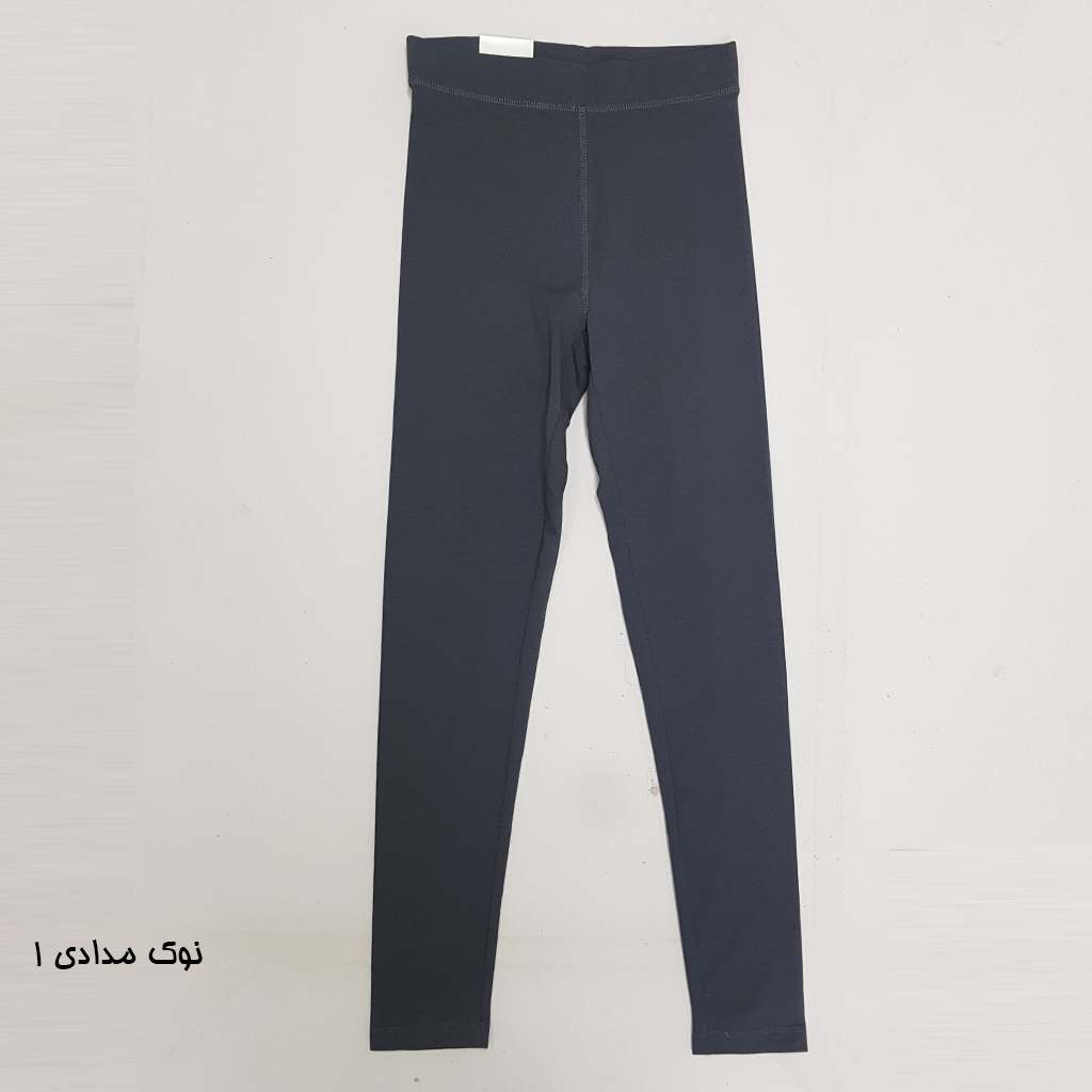 ساپورت زنانه 29115 کد 5 مارک Holistic