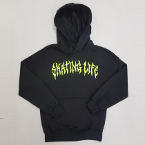 هودی پسرانه 29145 سایز 8 تا 16 سال مارک KD