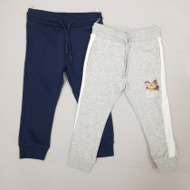 شلوار پسرانه 29100 سایز 2 تا 9 سال کد 3 مارک C&A