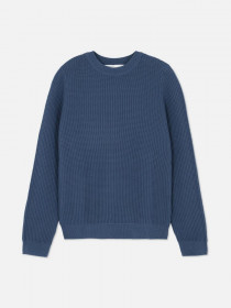 پلیور پسرانه 29190 سایز 1.5 تا 12 سال کد 1 مارک PRIMARK