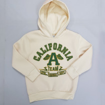 هودی پسرانه 29144 سایز 5 تا 14 سال مارک LC WALKIKI   *