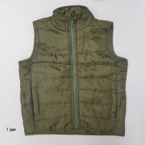 پافر پسرانه 29172 سایز 6 تا 14 سال