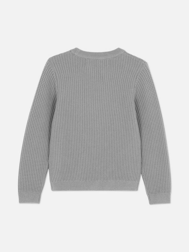 بافت پسرانه 29189 سایز 7 تا 15 سال کد 1 مارک PRIMARK