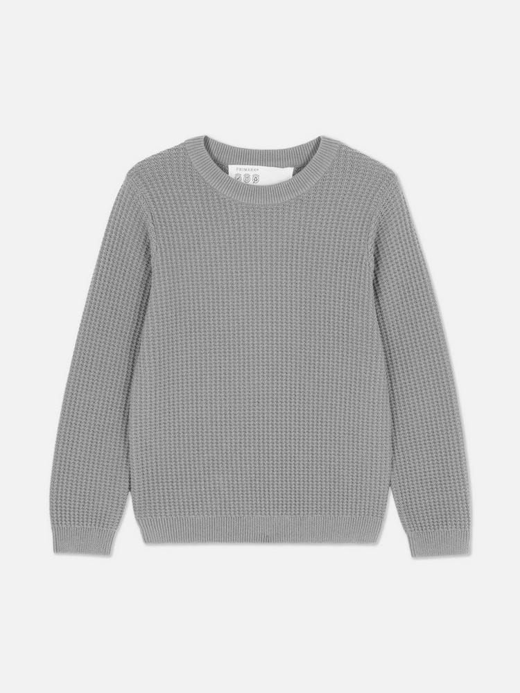بافت پسرانه 29189 سایز 7 تا 15 سال کد 1 مارک PRIMARK