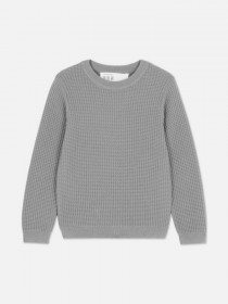 بافت پسرانه 29189 سایز 7 تا 15 سال کد 1 مارک PRIMARK