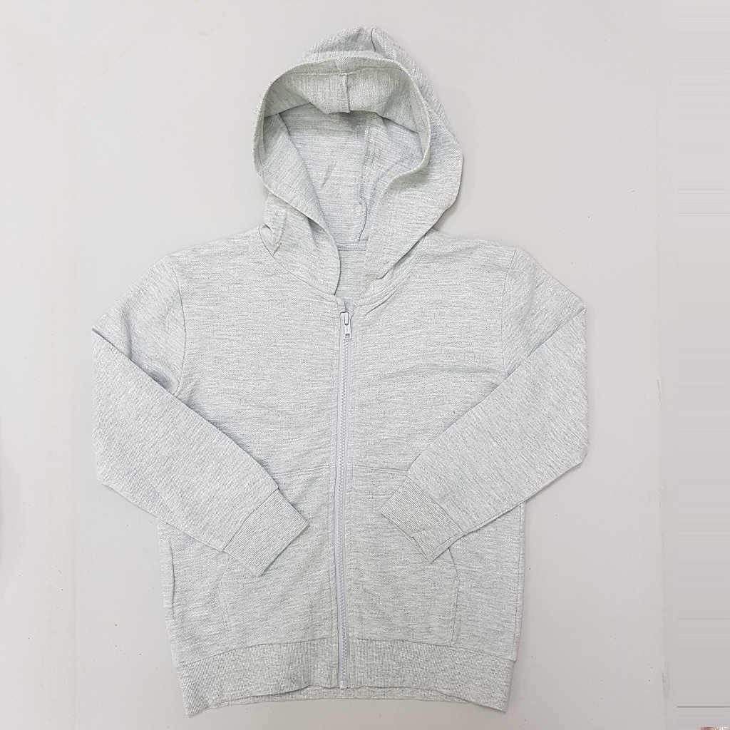 سویشرت پسرانه 29168 سایز 6 تا 14 سال مارک LC WALKIKI