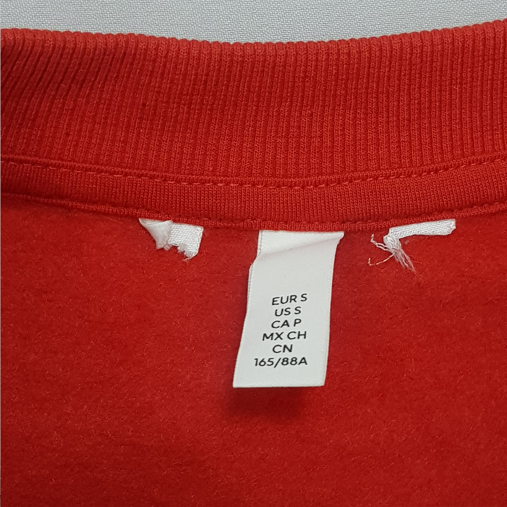پلیور زنانه 29166 مارک H&M
