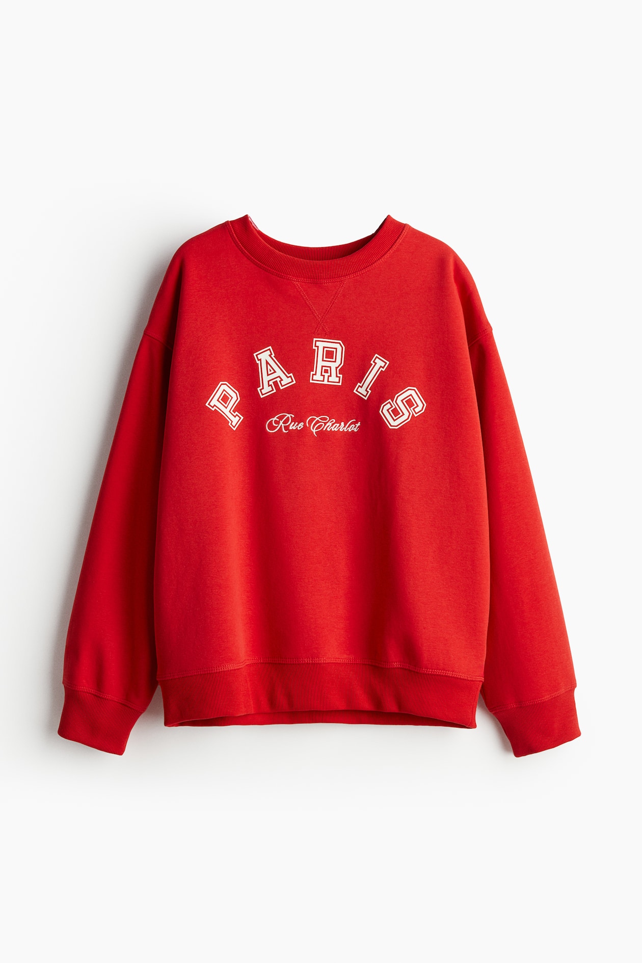 پلیور زنانه 29166 مارک H&M