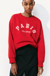 پلیور زنانه 29166 مارک H&M