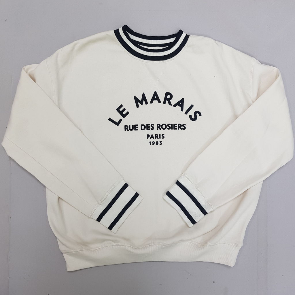 پلیور زنانه 29158 مارک H&M
