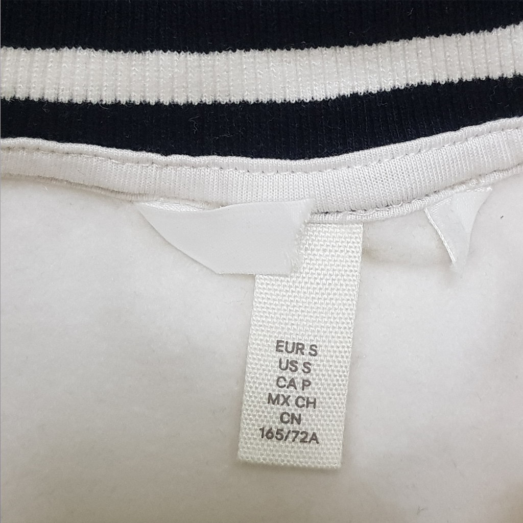 پلیور زنانه 29158 مارک H&M